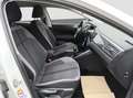 Volkswagen Polo VI 1.0 TSI Highline PDC KLIMAAUT SHZ APP+DAB+NAVI+ Blanc - thumbnail 21