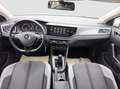 Volkswagen Polo VI 1.0 TSI Highline PDC KLIMAAUT SHZ APP+DAB+NAVI+ Blanc - thumbnail 18