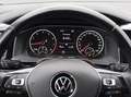 Volkswagen Polo VI 1.0 TSI Highline PDC KLIMAAUT SHZ APP+DAB+NAVI+ Blanc - thumbnail 15