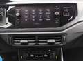 Volkswagen Polo VI 1.0 TSI Highline PDC KLIMAAUT SHZ APP+DAB+NAVI+ Blanc - thumbnail 20