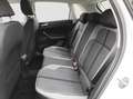 Volkswagen Polo VI 1.0 TSI Highline PDC KLIMAAUT SHZ APP+DAB+NAVI+ Blanc - thumbnail 17