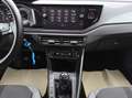 Volkswagen Polo VI 1.0 TSI Highline PDC KLIMAAUT SHZ APP+DAB+NAVI+ Blanc - thumbnail 19