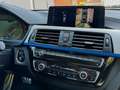 BMW 420 BMW 420d MSport - Unipro - Pack Tagliandi 7 anni - thumbnail 13