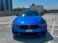 BMW 420 BMW 420d MSport - Unipro - Pack Tagliandi 7 anni - thumbnail 4