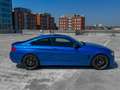 BMW 420 BMW 420d MSport - Unipro - Pack Tagliandi 7 anni - thumbnail 7