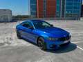 BMW 420 BMW 420d MSport - Unipro - Pack Tagliandi 7 anni - thumbnail 2