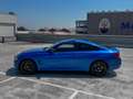BMW 420 BMW 420d MSport - Unipro - Pack Tagliandi 7 anni - thumbnail 6