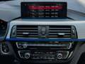 BMW 420 BMW 420d MSport - Unipro - Pack Tagliandi 7 anni - thumbnail 12