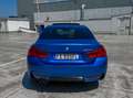 BMW 420 BMW 420d MSport - Unipro - Pack Tagliandi 7 anni - thumbnail 5
