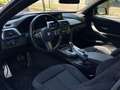 BMW 420 BMW 420d MSport - Unipro - Pack Tagliandi 7 anni - thumbnail 9