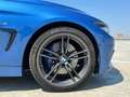 BMW 420 BMW 420d MSport - Unipro - Pack Tagliandi 7 anni - thumbnail 8