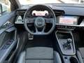 Audi A3 A3 SB 35 TDI S-line S-line Weiß - thumbnail 13
