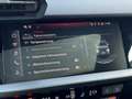 Audi A3 A3 SB 35 TDI S-line S-line Weiß - thumbnail 21