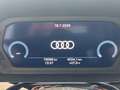Audi A3 A3 SB 35 TDI S-line S-line Weiß - thumbnail 11