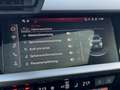 Audi A3 A3 SB 35 TDI S-line S-line Weiß - thumbnail 17