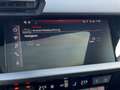 Audi A3 A3 SB 35 TDI S-line S-line Weiß - thumbnail 18