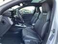 Audi A3 A3 SB 35 TDI S-line S-line Weiß - thumbnail 20