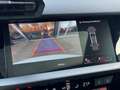 Audi A3 A3 SB 35 TDI S-line S-line Weiß - thumbnail 19