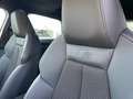 Audi A3 A3 SB 35 TDI S-line S-line Weiß - thumbnail 14