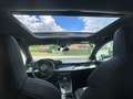 Audi A3 A3 SB 35 TDI S-line S-line Weiß - thumbnail 10