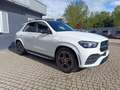 Mercedes-Benz GLE 300 GLE 300 d Premium 4matic auto Bianco - thumbnail 3