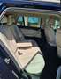 BMW 520 520d Touring xdrive Luxury auto Blu/Azzurro - thumbnail 11