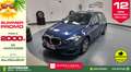 BMW 116 116d Advantage Blu/Azzurro - thumbnail 1