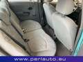 Chevrolet Matiz 800 GPL Blu/Azzurro - thumbnail 4