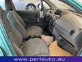 Chevrolet Matiz 800 GPL Blu/Azzurro - thumbnail 3
