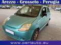 Chevrolet Matiz 800 GPL Blu/Azzurro - thumbnail 1