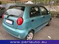 Chevrolet Matiz 800 GPL Blu/Azzurro - thumbnail 2