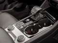 Volkswagen Touareg 3.0 TDI R-Line 4Motion 22" AHK BLACKSTYLE PANO ... Grau - thumbnail 11