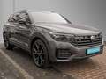 Volkswagen Touareg 3.0 TDI R-Line 4Motion 22" AHK BLACKSTYLE PANO ... Grau - thumbnail 3