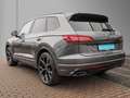 Volkswagen Touareg 3.0 TDI R-Line 4Motion 22" AHK BLACKSTYLE PANO ... Grau - thumbnail 5