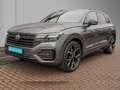 Volkswagen Touareg 3.0 TDI R-Line 4Motion 22" AHK BLACKSTYLE PANO ... Grau - thumbnail 2