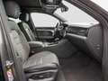 Volkswagen Touareg 3.0 TDI R-Line 4Motion 22" AHK BLACKSTYLE PANO ... Grau - thumbnail 9