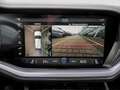 Volkswagen Touareg 3.0 TDI R-Line 4Motion 22" AHK BLACKSTYLE PANO ... Grau - thumbnail 14