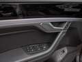 Volkswagen Touareg 3.0 TDI R-Line 4Motion 22" AHK BLACKSTYLE PANO ... Grau - thumbnail 17