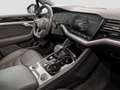 Volkswagen Touareg 3.0 TDI R-Line 4Motion 22" AHK BLACKSTYLE PANO ... Grau - thumbnail 10