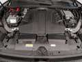 Volkswagen Touareg 3.0 TDI R-Line 4Motion 22" AHK BLACKSTYLE PANO ... Grau - thumbnail 8