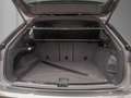 Volkswagen Touareg 3.0 TDI R-Line 4Motion 22" AHK BLACKSTYLE PANO ... Grau - thumbnail 7