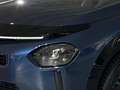 Lancia Ypsilon 1.2 EDIZIONE Cassina Bleu - thumbnail 21