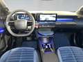 Lancia Ypsilon 1.2 EDIZIONE Cassina Bleu - thumbnail 5