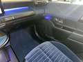 Lancia Ypsilon 1.2 EDIZIONE Cassina Bleu - thumbnail 9