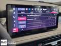 Alfa Romeo Tonale Veloce Hybrid 160 Noir - thumbnail 27