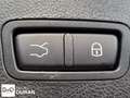 Alfa Romeo Tonale Veloce Hybrid 160 Noir - thumbnail 45