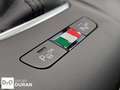 Alfa Romeo Tonale Veloce Hybrid 160 Noir - thumbnail 36