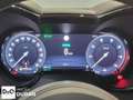 Alfa Romeo Tonale Veloce Hybrid 160 Noir - thumbnail 20