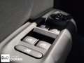 Alfa Romeo Tonale Veloce Hybrid 160 Noir - thumbnail 14