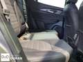 Alfa Romeo Tonale Veloce Hybrid 160 Noir - thumbnail 42